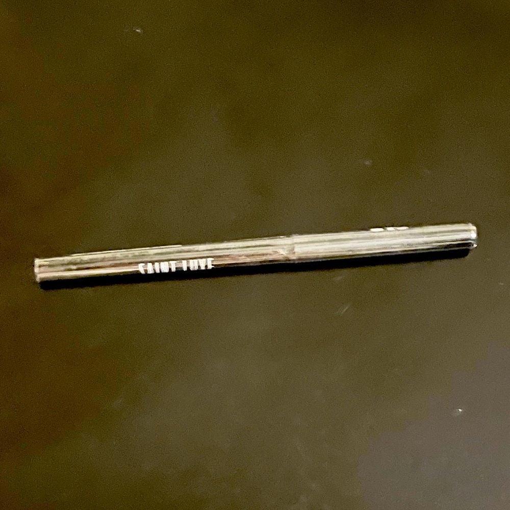 Saint Luxe Eyeliner - Tigers Eye